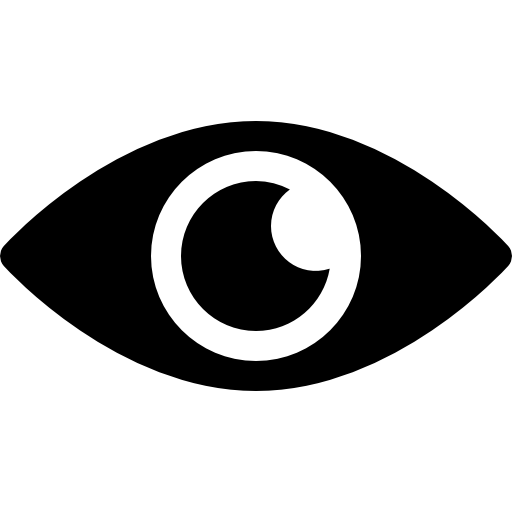VerSenha